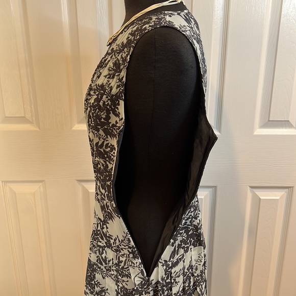 Halogen dress size 2 - Picture 4 of 8